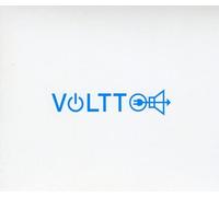 Various Artists - Vollt: Mixed By Bart Skills