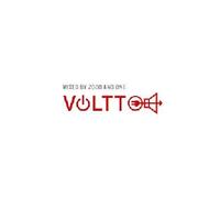 Various Artists - Voltt: Mixed By 2000 & One