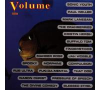 Various Artists - Volume Nine