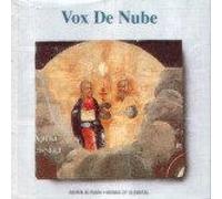 Various Artists - Vox De Nubes