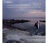 Various Artists - Vox Humana [New CD]