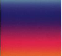 Various Artists - Voyage Direct: First..