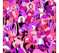 Various Artists - W [VINYL]