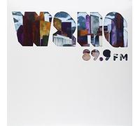 VARIOUS ARTISTS - W2NG: 89.9 FM [VINYL]