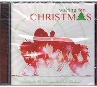 Various Artists - Waiting for Christmas