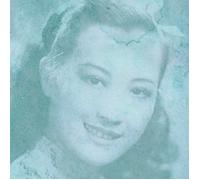 Various Artists – Waiting for Your Return: A Shidaiqu Anthology 1927–1952, Pt. I – Vinyl
