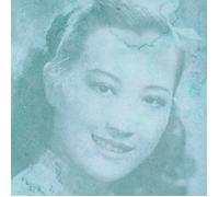 Various Artists – Waiting for Your Return: A Shidaiqu Anthology 1927–1952, Pt. I – Vinyl