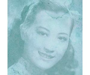 Various Artists Waiting for Your Return: A Shidaiqu Anthology 1927-1952, (Vinyl)