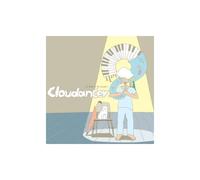 Various Artists - Walk in the Clouds