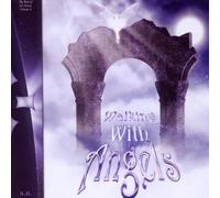 Various Artists - Walking with Angels