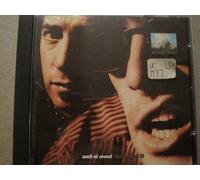 Various Artists - Wall Of Sound (The Second XI)