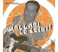 Various Artists - Wallahi Le Zein! [VINYL]