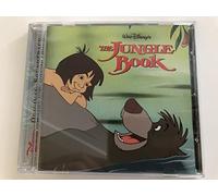 Various Artists - Walt Disney's The Jungle Book