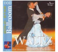 Various Artists - Waltz