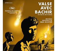 Various Artists - Waltz with Bashir (Valse Avec Bachir)