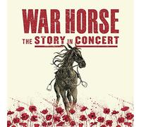 Various Artists - War Horse - The Story In Concert