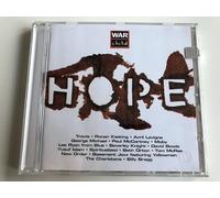 Various Artists - Warchild: Hope