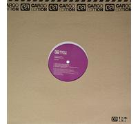 VARIOUS ARTISTS - Warehouse 1 / Various [VINYL]