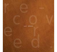Various Artists - Warm Leatherette Re-Covered - Tan Leatherette Vinyl (Lrs20) [VINYL]