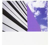 Various Artists - Warp 10+3 Remixes