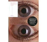 Various Artists - Warp Vision: the Videos 1989 - 2004 [DVD]