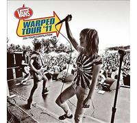 various - Warped Tour 2011 Compilation