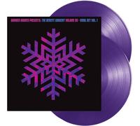Warren Haynes - Warren Haynes Presents: The Benefit Concert Volume 20: Vinyl Set 1 [VINYL]