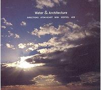 Various Artists - Water and Architecture