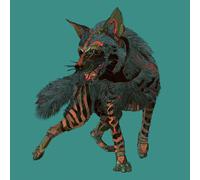 Various Artists - Watergate 27 EP #1