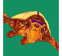 Various Artists - Watergate 28 EP #2 [VINYL]