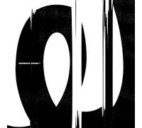 Various Artists - Watergate Affairs 01 [VINYL]