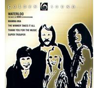 Various Artists - Waterloo - Best Of Abba Cover Versions