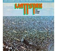 Various Artists - Wattstax
