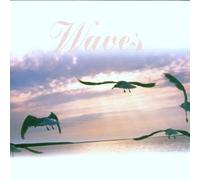 Various Artists - Waves