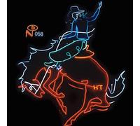 Various Artists - Wayfaring Strangers: Cosmic American Music