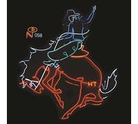 VARIOUS ARTISTS - WAYFARING STRANGERS: COSMIC AMERICAN MUSIC