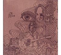 Various Artists - Wayfaring Strangers: Guitar Soli