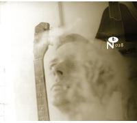 Various Artists - WAYFARING STRANGERS: LONESOME HEROES