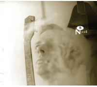 Various Artists - Wayfaring Strangers: Lonesome Heroes