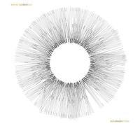 Various Artists - Wayne McGregor: Collaboration