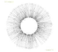 Various Artists - Wayne Mcgregor - Collaborations [CD]