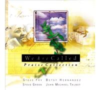 Various Artists - We Are Called