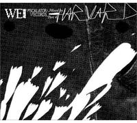 Various Artists - We Are Escalator Records V.4 (US Import)