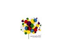 Various Artists - We Are Made of Stardust