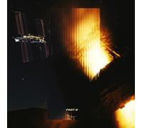 VARIOUS ARTISTS - WE ARE NOT ALONE - PART 8 [VINYL]