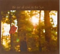 Various Artists - We Are One in the Sun: A Tribute to Robbie Basho