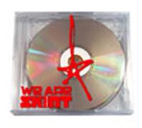 Various Artists - We Are Skint