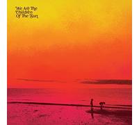 Various Artists - We Are The Children Of The Sun