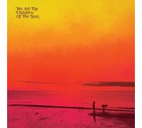 Various Artists - We Are The Children Of The Sun