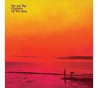 Various Artists - We Are The Children Of The Sun [VINYL]